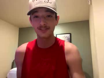 webcam man oklahomanstrokes1 live cam image #13020694
