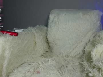 webcam girl shycinderella live cam image #9444390