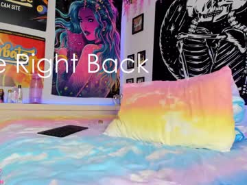 webcam girl daphnemadison live cam image #6596798