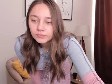 webcam girl eleonora_linn live cam image #2392106