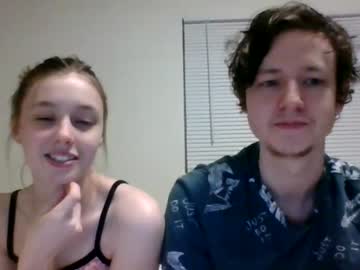 webcam couple leojamie live cam image #839054
