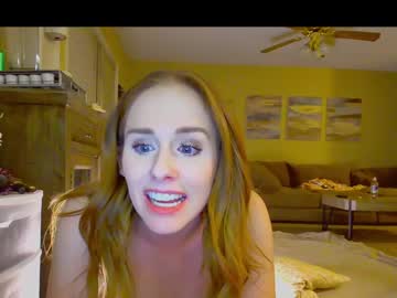 webcam girl rayofsunshine_21 live cam image #8373990