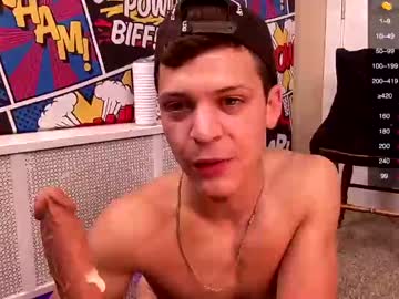 webcam man bigcocktween4u live cam image #464869