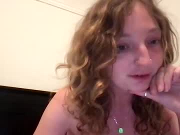 webcam girl brattiebabe420 live cam image #5375590