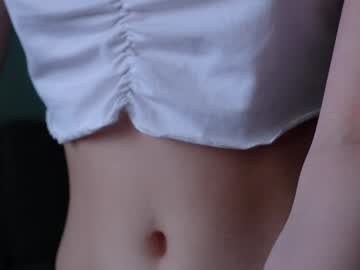 webcam girl cathrynhenley live cam image #10182759