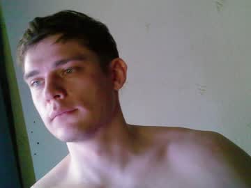 webcam man jon3983 live cam image #8240621
