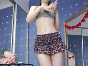 webcam girl kriskras__ live cam image #10220304