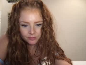 webcam girl bellfreya live cam image #3367876
