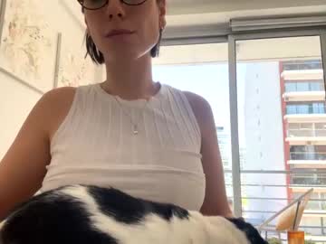 webcam girl corporatebunny live cam image #7572797