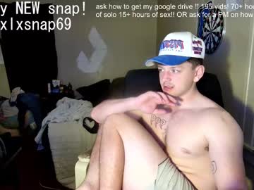 webcam man sexylax69 live cam image #12586975