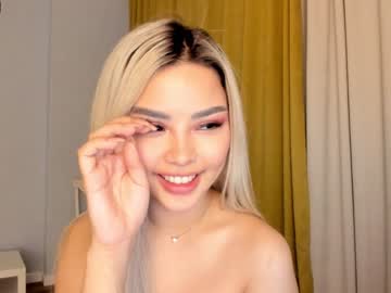 webcam girl bae_suz live cam image #383743