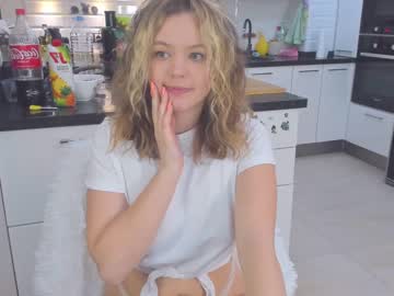 webcam girl dianaholiday live cam image #2452481