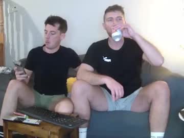 webcam man englishladxxx live cam image #8094483