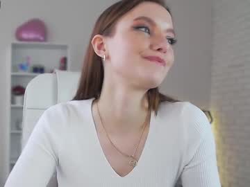 webcam girl pion_white live cam image #2006374