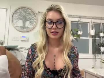 webcam girl princessbbgirl live cam image #8036776