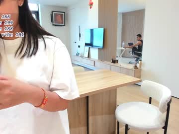 webcam girl daily_love live cam image #9444840