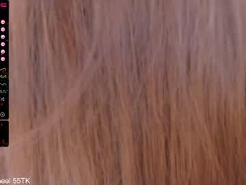 webcam girl hermione_an live cam image #2640146