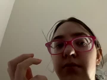 webcam girl meganm21 live cam image #3213068
