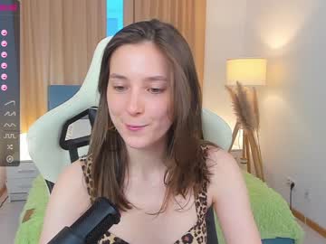 webcam girl beckymartens live cam image #427679