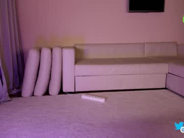 webcam girl hollyextra live cam image #8701129