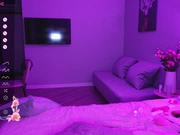 webcam couple i_see_aysi live cam image #10544361