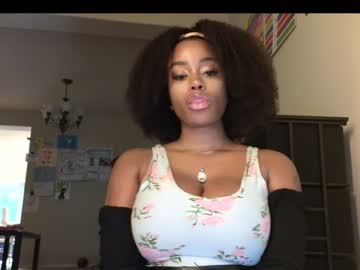 webcam girl napudi1 live cam image #6830344