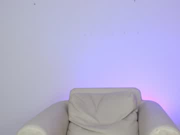webcam girl sapphirealice live cam image #2712513
