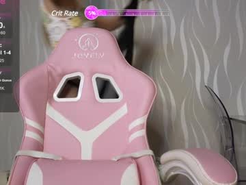 webcam girl welcome2pleasureland live cam image #9738604