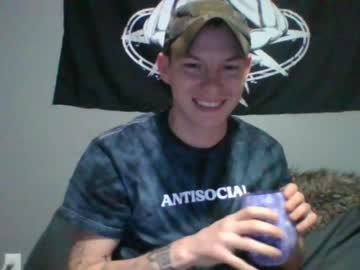 webcam man antisocialstreamer live cam image #302425
