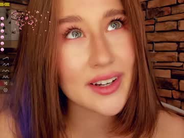 webcam girl eugenetomas live cam image #496343