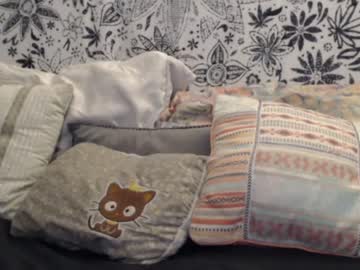 webcam girl flowqueen live cam image #1673254