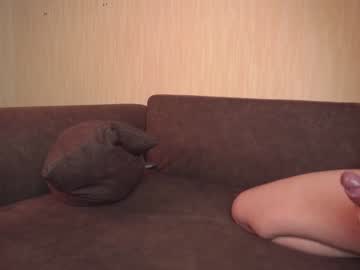 webcam girl martindiana live cam image #2307147