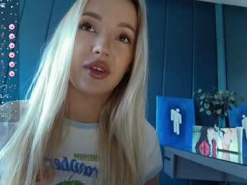 webcam girl kriss0leoo live cam image #9725375