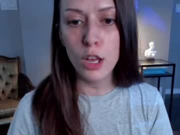 webcam girl realcanada live cam image #136912