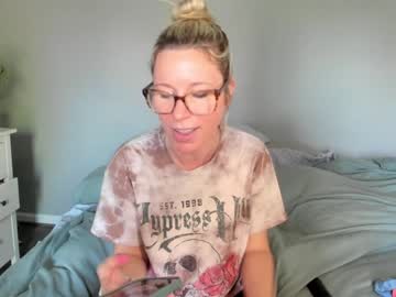 webcam girl texas_blonde live cam image #5320516