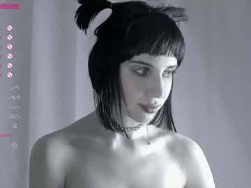 webcam girl unicorngirls live cam image #2161867