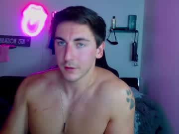 webcam man zach_rhyder live cam image #6267910