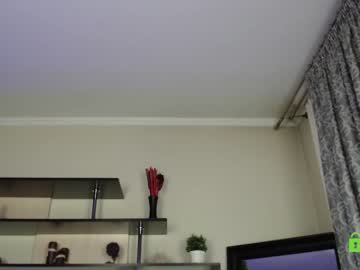 webcam girl adrykilly live cam image #1742320