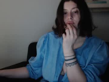webcam girl gmonline111 live cam image #1833708