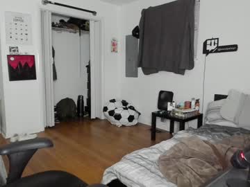webcam man bandyonchat live cam image #9293449