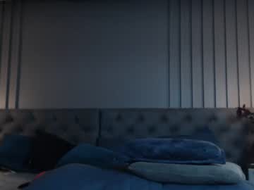 webcam girl charlotte_germanotta_ live cam image #6903954