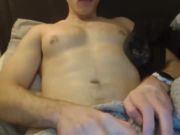 webcam man dominoman9988 live cam image #8210901