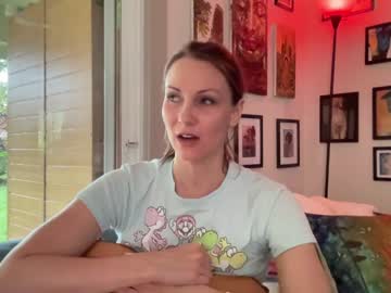 webcam girl kaileeshy live cam image #3078988
