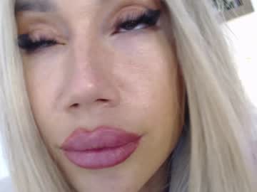 webcam girl marrylouanne live cam image #2666101