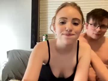 webcam couple waxman919398 live cam image #7090347