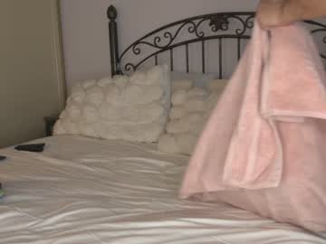 webcam couple einneuesleben89 live cam image #3293391