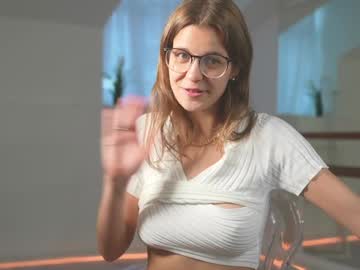 webcam girl eli_sun live cam image #9846655