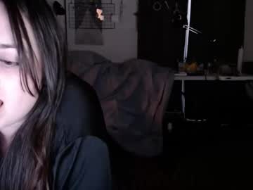 webcam girl jademadelemonade live cam image #11351945