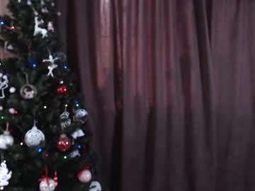 webcam girl moanamo live cam image #4545916