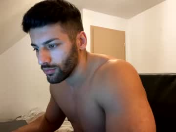 webcam man rogan1604 live cam image #1073135